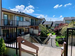 Main Photo: 23 7565 HUMPHRIES Court in Burnaby: Edmonds BE Townhouse for sale (Burnaby East)  : MLS®# R2739766