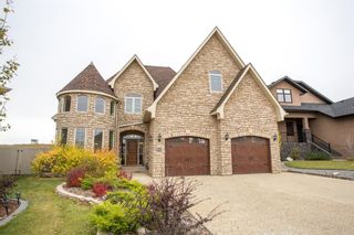 Photo 1: : Lacombe Detached for sale : MLS®# A1089663