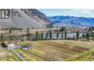 Photo 53: 3210 / 3208 Cory Road in Keremeos: House for sale : MLS®# 10306680
