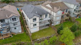 Photo 20: 4232 Gulfview Dr in Nanaimo: Na North Nanaimo House for sale : MLS®# 960651