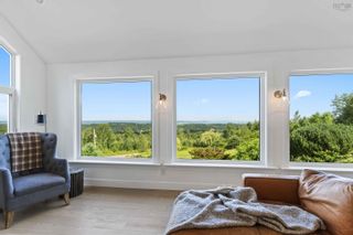 Photo 17: 278 Allison Coldwell Road in Gaspereau: Kings County Residential for sale (Annapolis Valley)  : MLS®# 202316150