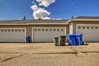Photo 40: 377 Rainbow Falls Drive: Chestermere Row/Townhouse for sale : MLS®# A2053304