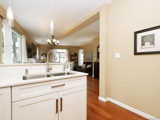 Photo 10: 1 2311 Watkiss Way in VICTORIA: VR Hospital Row/Townhouse for sale (View Royal)  : MLS®# 821869