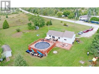 Photo 2: 2695 ROSEDALE ROAD in Smiths Falls: House for sale : MLS®# 1360824