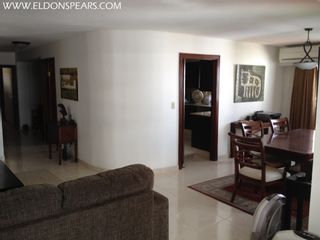 Photo 9:  in Panama City: Residential Condo for sale (El Cangrejo)  : MLS®# El Cangrejo Treasure