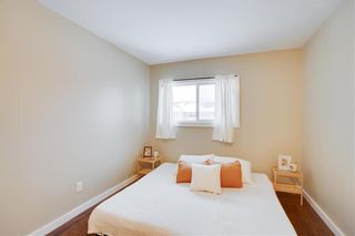 Photo 9: 505 224 Greenway Crescent in Winnipeg: Crestview Condominium for sale (5H)  : MLS®# 202402004