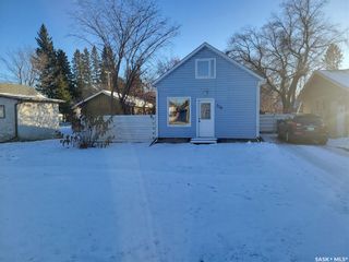 Photo 22: 206 2nd Street North in Codette: Residential for sale : MLS®# SK951802