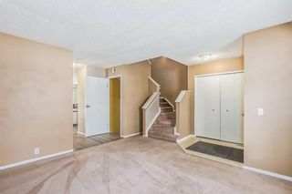 Photo 7: 162 Martin Crossing Court NE in Calgary: Martindale Row/Townhouse for sale : MLS®# A2085213