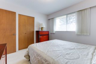 Photo 19: 873 KELVIN Street in Coquitlam: Harbour Chines House for sale : MLS®# R2686102