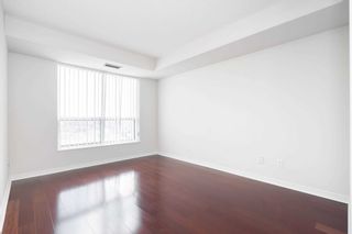 Photo 9: 1808 2545 Erin Centre Boulevard in Mississauga: Central Erin Mills Condo for sale : MLS®# W5585035