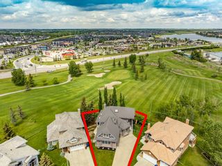 Photo 47: 29 Lakeside Greens Close: Chestermere Detached for sale : MLS®# A1231033