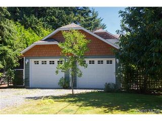 Photo 20: 3131 Glen Lake Rd in VICTORIA: La Glen Lake House for sale (Langford)  : MLS®# 737487
