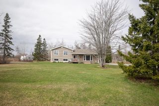 Photo 47: 1127 Ferry Road in Fox Harbour: 102N-North Of Hwy 104 Farm for sale (Northern Region)  : MLS®# 202324075