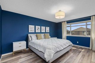 Photo 32: 55 Brightoncrest Manor SE in Calgary: New Brighton Detached for sale : MLS®# A2055321