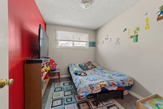 Photo 9: 1628 Saskatchewan Street: Crossfield Semi Detached (Half Duplex) for sale : MLS®# A2032091