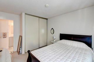 Photo 14: Condo for sale : 1 bedrooms : 3776 Alabama Street #C307 in San Diego