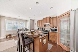 Photo 5: 56 Kincora Hill NW in Calgary: Kincora Detached for sale : MLS®# A2122393