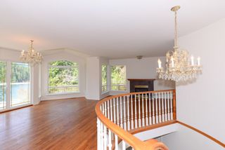 Photo 8: 4116 MARINE Avenue: Belcarra House for sale (Port Moody)  : MLS®# R2333599
