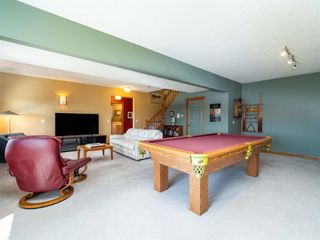Photo 18: 46 Scimitar View NW in Calgary: Scenic Acres Detached for sale : MLS®# A1219328