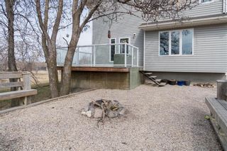 Photo 5: 2 Creekside Cove in Lorette: R05 Residential for sale : MLS®# 202109348