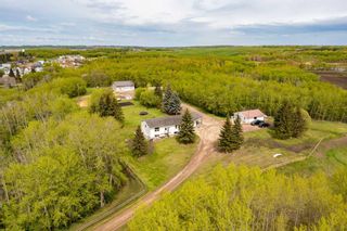 Main Photo: 5510 49 Street: Bashaw Detached for sale : MLS®# A2134595