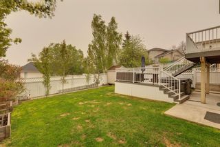 Photo 40: 171 Sandringham Road NW in Calgary: Sandstone Valley Detached for sale : MLS®# A2046856