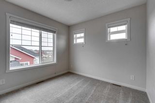 Photo 18: 501 115 Sagewood Drive SW: Airdrie Row/Townhouse for sale : MLS®# A2129497