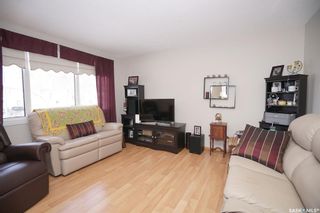 Photo 3: 739 Sweeney Street in Regina: Mount Royal RG Residential for sale : MLS®# SK761854
