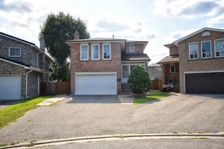Photo 3: 19 Miles Court in Richmond Hill: North Richvale House (2-Storey) for sale : MLS®# N5834312