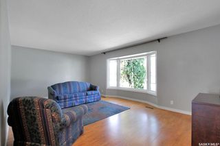 Photo 17: 99 Arlington Street in Regina: Albert Park Residential for sale : MLS®# SK851054