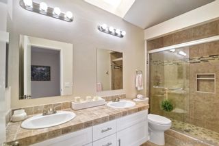 Photo 11: 815 Spindrift Ln in Carlsbad: Residential for sale (92011 - Carlsbad)  : MLS®# 180033412
