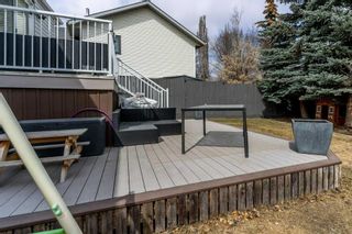 Photo 41: 266 Riverstone Cove SE in Calgary: Riverbend Detached for sale : MLS®# A2060798
