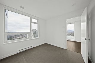 Photo 22: 2808 5470 ORMIDALE Street in Vancouver: Collingwood VE Condo for sale in "WALL CENTRE CENTRAL PARK TOWER 3" (Vancouver East)  : MLS®# R2533637