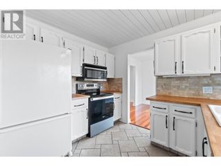 Photo 22: 3903 17 Street East Hill: Okanagan Shuswap Real Estate Listing: MLS®# 10308971