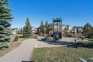 Photo 45: 10 Cranridge Heights SE in Calgary: Cranston Detached for sale : MLS®# A1213193