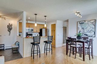 Photo 4: 19 712 4 Street NE in Calgary: Renfrew Apartment for sale : MLS®# A2124599