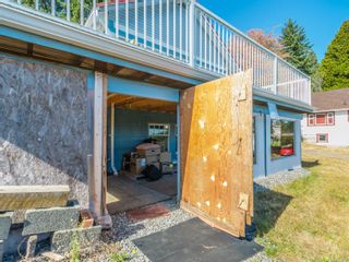 Photo 47: 341 Bayview Ave in Ladysmith: Du Ladysmith House for sale (Duncan)  : MLS®# 886097
