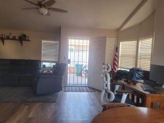Photo 6: Manufactured Home for sale : 3 bedrooms : 15935 Spring Oaks #115 in El Cajon