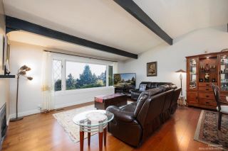 Photo 2: 2996 SPURAWAY Avenue in Coquitlam: Ranch Park House for sale : MLS®# R2727004