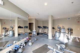 Photo 32: 352 26 Val Gardena View SW in Calgary: Springbank Hill Apartment for sale : MLS®# A1214964