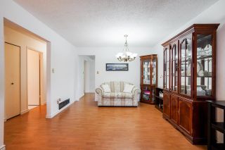 Photo 12: 4040 DANFORTH Drive in Richmond: East Cambie 1/2 Duplex for sale : MLS®# R2687162