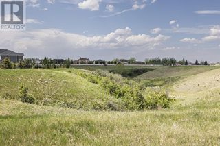 Photo 20: 318 Prairie Garden Way S in Lethbridge: Vacant Land for sale : MLS®# A2049995