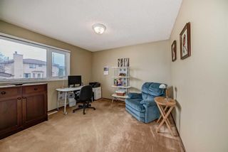 Photo 26: 247 Mchugh Road NE in Calgary: Mayland Heights Detached for sale : MLS®# A2131108