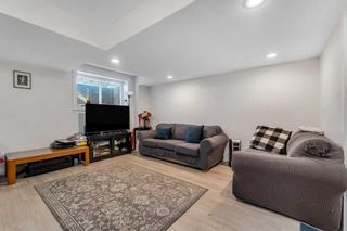 Photo 22: 1612 42 Street SW in Calgary: Rosscarrock Semi Detached (Half Duplex) for sale : MLS®# A2123386