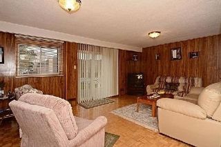 Photo 7: 113 Hickorynut Drive in Toronto: Pleasant View House (Bungalow-Raised) for sale (Toronto C15)  : MLS®# C3037730