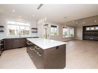 Photo 10: 35417 EAGLE SUMMIT Drive in Abbotsford: Abbotsford East House for sale : MLS®# R2097636