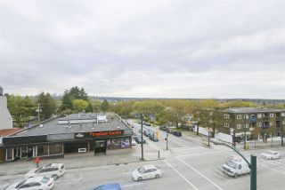Photo 10: 501 388 KOOTENAY Street in Vancouver: Hastings Sunrise Condo for sale in "VIEW 388" (Vancouver East)  : MLS®# R2387883