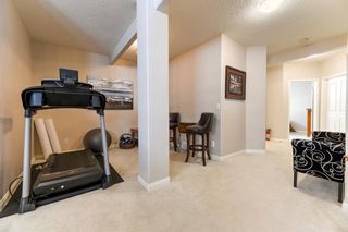 Photo 42: 185 Royal Oak Terrace NW in Calgary: Royal Oak Detached for sale : MLS®# A2054217