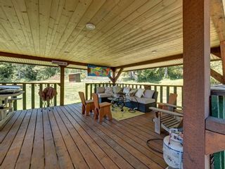 Photo 39: 2284 PIXTON Road: Roberts Creek House for sale (Sunshine Coast)  : MLS®# R2894870