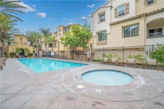 Photo 29: SAN MARCOS Townhouse for sale : 3 bedrooms : 2471 Antlers Way